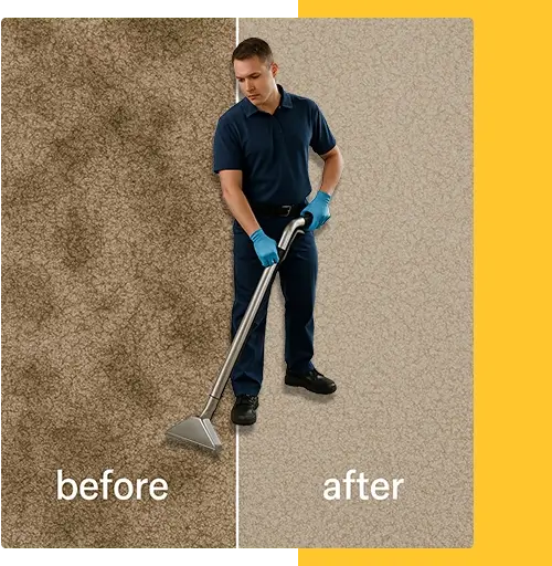 Transponder Keys transponder