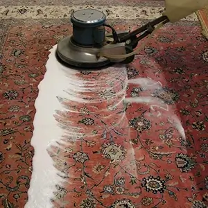 rugs cleaning clean area rugs