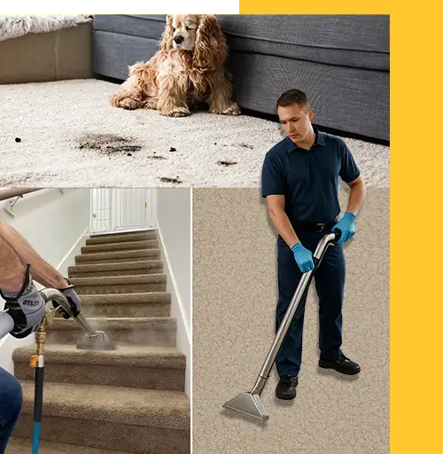 High-Tech Equipment  Cleaning Techniques