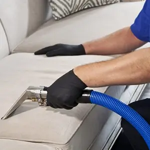 furniture upholstery cleaning furniture upholstery