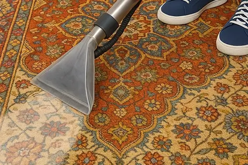Rug Cleaning near me Rug Cleaning
