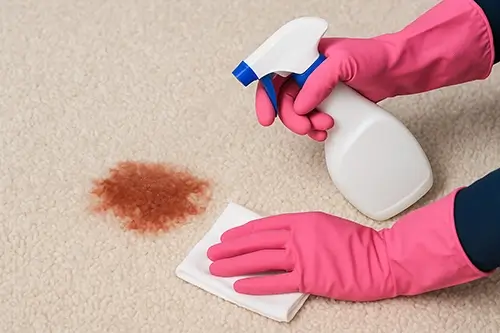 Stain Removal near me Stain Removal